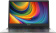 Картинка Ноутбук Digma EVE C4800 Celeron N4020 8Gb SSD256Gb Intel UHD Graphics 600 14" IPS FHD (1920x1080) Windows 11 Professional dk.grey WiFi BT Cam 4800mAh (DN14CN-8CXW01) от магазина РЭССИ Ноутбук Digma EVE C4800 Celeron N4020 8Gb SSD256Gb Intel UHD Graphics 600 14" IPS FHD (1920x1080) Windows 11 Professional dk.grey WiFi BT Cam 4800mAh (DN14CN-8CXW01) от магазина РЭССИ