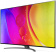 Телевизор LED LG 50" 50NANO829QB.ARU металлический серый 4K Ultra HD 60Hz DVB-T DVB-T2 DVB-C DVB-S DVB-S2 USB WiFi Smart TV (RUS) от магазина РЭССИ