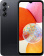 Смартфон Samsung SM-A145F Galaxy A14 64Gb 4Gb черный моноблок 3G 4G 2Sim 6.6" 1080x2408 Android 13 50Mpix 802.11 a/b/g/n/ac GPS GSM900/1800 GSM1900 TouchSc A-GPS microSD max1024Gb от магазина РЭССИ