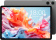 Картинка Планшет Teclast P30T A523 (1.8) 8C RAM4Gb ROM128Gb 10.1" IPS 1280x800 Android 14 серый 5Mpix 2Mpix BT WiFi Touch microSD 256Gb 6000mAh 10hr от магазина РЭССИ Планшет Teclast P30T A523 (1.8) 8C RAM4Gb ROM128Gb 10.1" IPS 1280x800 Android 14 серый 5Mpix 2Mpix BT WiFi Touch microSD 256Gb 6000mAh 10hr от магазина РЭССИ