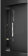 Картинка Телевизор LED LG 43" 43UQ90006LD.ADKG титан 4K Ultra HD 60Hz DVB-T DVB-T2 DVB-C DVB-S DVB-S2 WiFi Smart TV (RUS) от магазина РЭССИ Телевизор LED LG 43" 43UQ90006LD.ADKG титан 4K Ultra HD 60Hz DVB-T DVB-T2 DVB-C DVB-S DVB-S2 WiFi Smart TV (RUS) от магазина РЭССИ