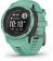 Смарт-часы Garmin Instinct 2S Solar Tactical 20мм 1.3" AMOLED корп.черный/мятный рем.мятный (010-02564-02) от магазина РЭССИ