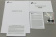 Картинка Роутер TP-Link TL-R470T+ 10/100BASE-TX черный от магазина РЭССИ Роутер TP-Link TL-R470T+ 10/100BASE-TX черный от магазина РЭССИ