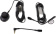 Наушники с микрофоном Steelseries Arctis 5 2019 Edition черный 3м мониторные USB оголовье (61504) от магазина РЭССИ