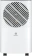 Осушитель воздуха Royal Clima CARISMA Studio RD-CR10-E от магазина РЭССИ
