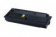Картинка Картридж лазерный Kyocera TK-6115 1T02P10NL0 черный (15000стр.) для Kyocera M4125idn/M4132idn от магазина РЭССИ Картридж лазерный Kyocera TK-6115 1T02P10NL0 черный (15000стр.) для Kyocera M4125idn/M4132idn от магазина РЭССИ