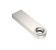 Картинка Флеш Диск Netac 64Gb U278 NT03U278N-064G-30PN USB3.0 серебристый/черный от магазина РЭССИ Флеш Диск Netac 64Gb U278 NT03U278N-064G-30PN USB3.0 серебристый/черный от магазина РЭССИ