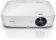 Проектор Benq MH536 DLP 3800Lm (1920x1080) 20000:1 ресурс лампы:5500часов 2xHDMI 2.6кг от магазина РЭССИ