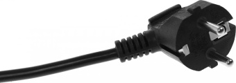 Конвектор Centek CT-6125 2000Вт белый/черный от магазина РЭССИ