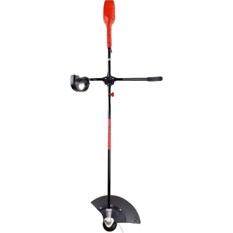 Электрический триммер Evoline BCE 1200T BCE1200T от магазина РЭССИ