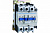 Контактор NC1-65xx (11 3P+1NO+1NC 65А AC 230V 225143) от магазина РЭССИ