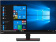 Картинка Монитор Lenovo 27" T27h-2L черный IPS LED 4ms 16:9 HDMI матовая 350cd 178гр/178гр 2560x1440 DP 2K USB 7.6кг от магазина РЭССИ Монитор Lenovo 27" T27h-2L черный IPS LED 4ms 16:9 HDMI матовая 350cd 178гр/178гр 2560x1440 DP 2K USB 7.6кг от магазина РЭССИ