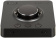 Картинка Звуковая карта Creative USB Sound Blaster X4 (Super X-Fi Ultra DSP) 7.1 Ret от магазина РЭССИ Звуковая карта Creative USB Sound Blaster X4 (Super X-Fi Ultra DSP) 7.1 Ret от магазина РЭССИ