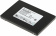 Накопитель SSD Samsung PCIe 4.0 x4 960GB MZQL2960HCJR-00A07 PM9A3 2.5" 1 DWPD от магазина РЭССИ