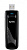 Сетевой адаптер WiFi Zyxel NWD6605-EU0101F AC1200 USB 3.0 (ант.внеш.несъем.) от магазина РЭССИ