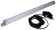 Лампа Lanmaster TWT-CB-LAMP/LED-M от магазина РЭССИ
