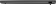 Картинка Ноутбук Asus Zenbook 14 UX3407RA-QD038W Snapdragon X Elite X1E-78-100 32Gb SSD1Tb Qualcomm Adreno 14" OLED WUXGA (1920x1200) Windows 11 Home grey WiFi BT Cam Bag (90NB16G2-M00360) от магазина РЭССИ Ноутбук Asus Zenbook 14 UX3407RA-QD038W Snapdragon X Elite X1E-78-100 32Gb SSD1Tb Qualcomm Adreno 14" OLED WUXGA (1920x1200) Windows 11 Home grey WiFi BT Cam Bag (90NB16G2-M00360) от магазина РЭССИ