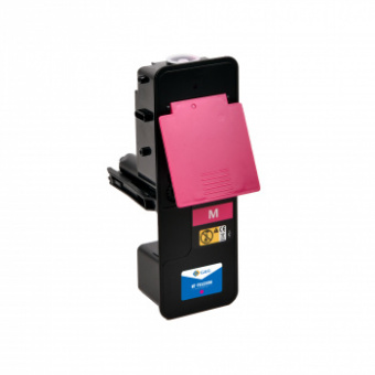 Картридж лазерный G&G NT-TK5220M пурпурный (1200стр.) для Kyocera ECOSYS P5021cdn/P5021cdw/M5521cdn/M5521cdw Xerox от магазина РЭССИ
