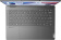 Картинка Ноутбук Lenovo Yoga 7 14ARP8 Ryzen 7 7735U 16Gb SSD1Tb AMD Radeon 680M 14" OLED Touch WUXGA (1920x1200) Windows 11 Home grey WiFi BT Cam (82YM0029RK) от магазина РЭССИ Ноутбук Lenovo Yoga 7 14ARP8 Ryzen 7 7735U 16Gb SSD1Tb AMD Radeon 680M 14" OLED Touch WUXGA (1920x1200) Windows 11 Home grey WiFi BT Cam (82YM0029RK) от магазина РЭССИ