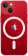 Чехол (клип-кейс) Apple для Apple iPhone 13 mini Clear Case with MagSafe прозрачный (MM2W3ZE/A) от магазина РЭССИ