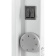 Электроконвектор NeoClima Comforte T2.5 т25 кВт опоры в комплекте 52391 от магазина РЭССИ
