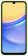 Чехол (клип-кейс) Samsung для Samsung Galaxy A15 Card Slot Case A15 лайм (EF-OA156TMEGRU) от магазина РЭССИ