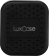Держатель LuxCase магнитный черный для для смартфонов и навигаторов (98805) от магазина РЭССИ