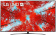 Телевизор LED LG 75" 75UQ91009LD.ADKG титановый серый 4K Ultra HD 60Hz DVB-T DVB-T2 DVB-C DVB-S DVB-S2 USB WiFi Smart TV (RUS) от магазина РЭССИ