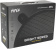Блок питания Hiper ATX 750W HPB-750D 80+ bronze (24+4+4pin) APFC 120mm fan 6xSATA от магазина РЭССИ