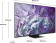 Картинка Телевизор OLED Samsung 65" QE65S95DAUXRU Series 9 черный графит 4K Ultra HD 120Hz DVB-T2 DVB-C DVB-S2 USB WiFi Smart TV (RUS) от магазина РЭССИ Телевизор OLED Samsung 65" QE65S95DAUXRU Series 9 черный графит 4K Ultra HD 120Hz DVB-T2 DVB-C DVB-S2 USB WiFi Smart TV (RUS) от магазина РЭССИ
