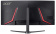 Картинка Монитор Acer 34" Nitro XZ342CUV3bmiiphx черный VA LED 1ms 21:9 HDMI M/M HAS 400cd 178гр/178гр 3440x1440 180Hz DP 2K от магазина РЭССИ Монитор Acer 34" Nitro XZ342CUV3bmiiphx черный VA LED 1ms 21:9 HDMI M/M HAS 400cd 178гр/178гр 3440x1440 180Hz DP 2K от магазина РЭССИ