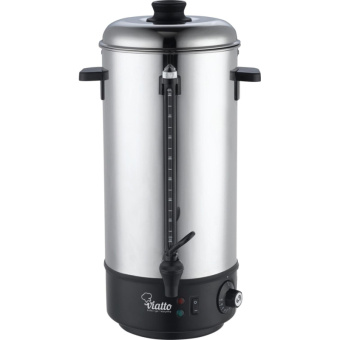 Электрокипятильник Viatto VA-WB16 157826 от магазина РЭССИ