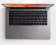Ноутбук Xiaomi Pro RedmiBook Ryzen 5 5625U 16Gb SSD512Gb AMD Radeon 14" IPS 2.5K (2560x1600) Windows 10 trial (для ознакомления) grey WiFi BT Cam (XMA2006-RJ) от магазина РЭССИ