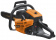 Картинка Бензопила Carver RSG 362 2400Вт 3.2л.с. дл.шины:20" (50cm) (01.004.00049) от магазина РЭССИ Бензопила Carver RSG 362 2400Вт 3.2л.с. дл.шины:20" (50cm) (01.004.00049) от магазина РЭССИ