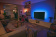 Картинка Телевизор LED Philips 50" 50PUS8808/12 Android TV светло-серебристый 4K Ultra HD 120Hz DVB-T DVB-T2 DVB-C DVB-S DVB-S2 USB WiFi Smart TV от магазина РЭССИ Телевизор LED Philips 50" 50PUS8808/12 Android TV светло-серебристый 4K Ultra HD 120Hz DVB-T DVB-T2 DVB-C DVB-S DVB-S2 USB WiFi Smart TV от магазина РЭССИ