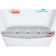 Картинка Кулер напольный ECOTRONIC A6-LCE White 12666 от магазина РЭССИ Кулер напольный ECOTRONIC A6-LCE White 12666 от магазина РЭССИ