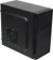 Картинка Корпус Accord A-07B черный без БП mATX 2xUSB2.0 1xUSB3.0 audio от магазина РЭССИ Корпус Accord A-07B черный без БП mATX 2xUSB2.0 1xUSB3.0 audio от магазина РЭССИ