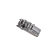 Картинка Мультитул Roxon Phantom S802 V2.0 S802V20 от магазина РЭССИ Мультитул Roxon Phantom S802 V2.0 S802V20 от магазина РЭССИ