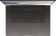 Ноутбук Asus Zenbook S 16 OLED UM5606WA-RK236W Ryzen AI 9 HX 370 32Gb SSD1Tb AMD Radeon 890M 16" OLED 3K (2880x1800) Windows 11 Home grey WiFi BT Cam (90NB13M1-M00D50) от магазина РЭССИ