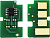 Чип драм-юнита CactusCS-CHIP-X-101R00664 (101R00664) 10000стр от магазина РЭССИ