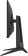 Монитор GMNG 27" Gaming GM-27F12 черный VA LED 1ms 16:9 HDMI M/M матовая HAS Piv 1000:1 300cd 178гр/178гр 2560x1440 180Hz G-Sync FreeSync DP Quad 2K (1440p) 6.63кг от магазина РЭССИ