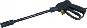 Минимойка Sturm! PW9217 1700Вт от магазина РЭССИ