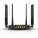 Роутер беспроводной Zyxel NBG6604 (NBG6604-EU0101F) AC1200 10/100BASE-TX белый от магазина РЭССИ