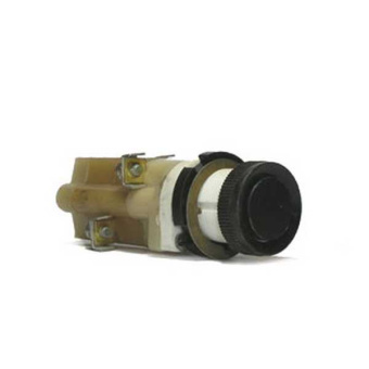 КМЕ4102-У3 от магазина РЭССИ