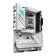 Материнская плата Asus ROG STRIX B850-A GAMING WIFI SocketAM5 AMD B850 4xDDR5 ATX AC`97 8ch(7.1) 2.5Gg RAID+HDMI+DP от магазина РЭССИ