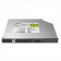 Картинка Привод DVD-RW Asus SDRW-08U1MT/BLK/B/GEN черный SATA slim ultra slim внутренний oem от магазина РЭССИ Привод DVD-RW Asus SDRW-08U1MT/BLK/B/GEN черный SATA slim ultra slim внутренний oem от магазина РЭССИ