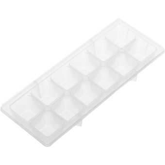 Морозильная камера SunWind SCU105 белый от магазина РЭССИ