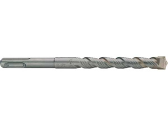 Бур SDS-plus 10x210x150 TURBO от магазина РЭССИ
