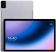 Планшет Kvadra TS11.02-2111-21 (2.4) 8C RAM6Gb ROM128Gb 10.95" IPS 2000x1200 LTE 1Sim KvadraOS Indigo серый 13Mpix 5Mpix BT GPS WiFi microSD 256Gb 9000mAh 8hr от магазина РЭССИ