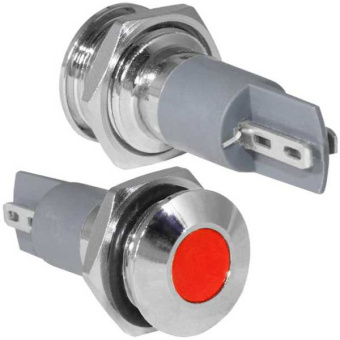 GQ12PF-R от магазина РЭССИ